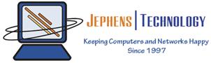 Jephens Technology, Inc